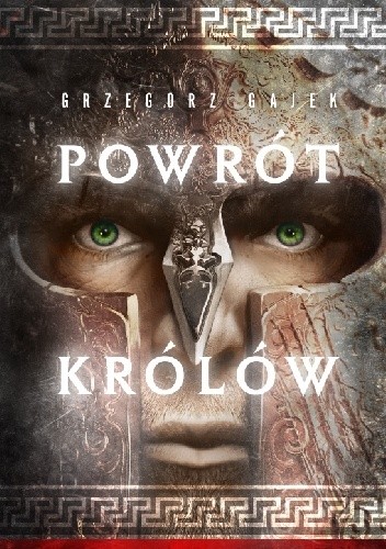 Powrót królów