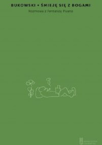 Śmieję się z bogami