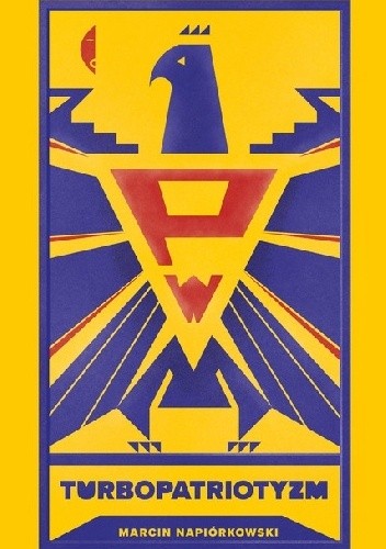 Turbopatriotyzm