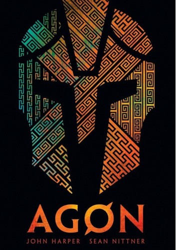 AGON