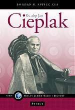 Ks abp jan cieplak