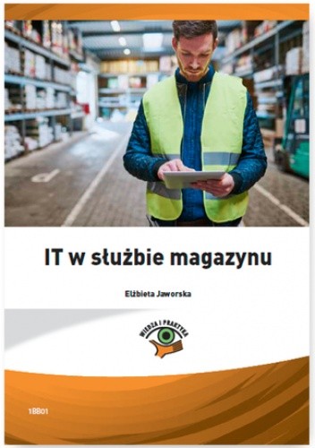 IT w służbie magazynu
