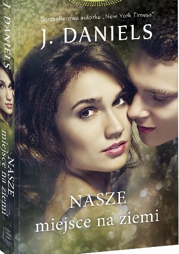 Nasze miejsce na ziemi