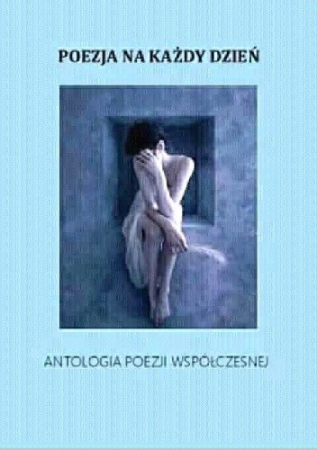 Poezja na każdy dzień