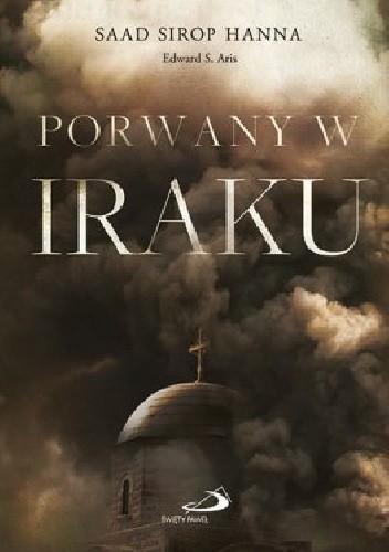Porwany w Iraku