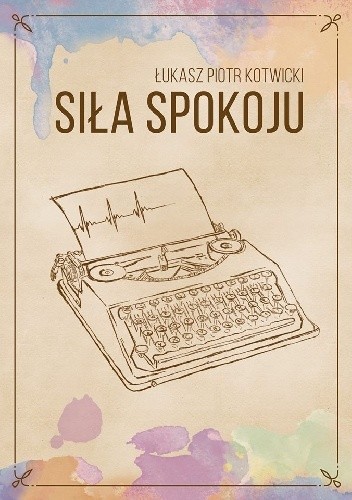 Siła Spokoju