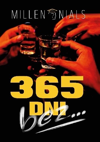 365 dni bez...
