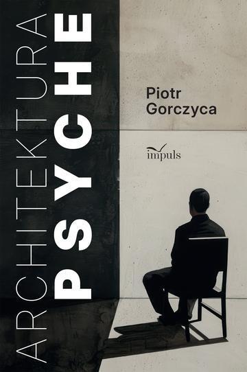 Architektura Psyche