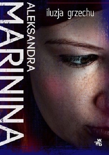Iluzja grzechu
