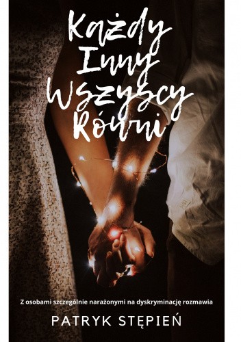 Każdy Inny - Wszyscy Równi