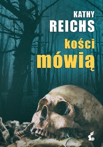 Kości mówią