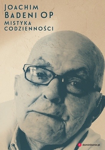 Mistyka codzienności