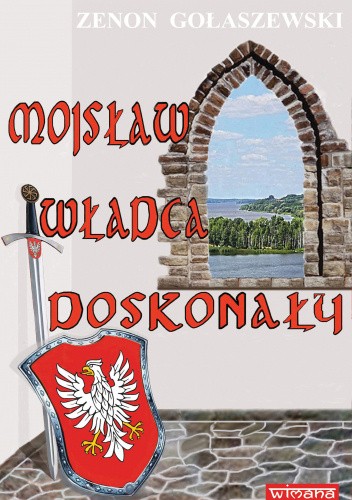 Mojsław władca doskonały