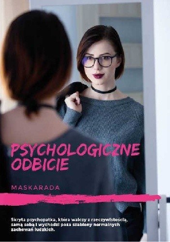 Psychologiczne odbicie