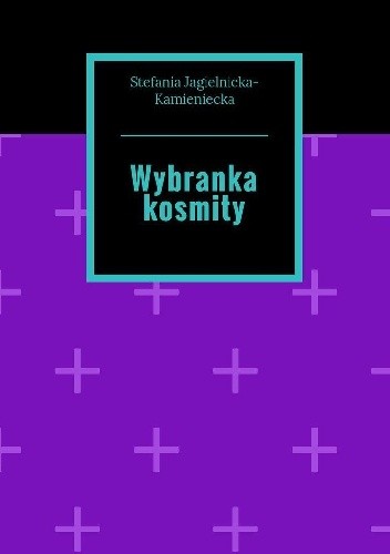 Wybranka kosmity