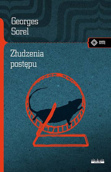 Złudzenia postępu wyd. 2