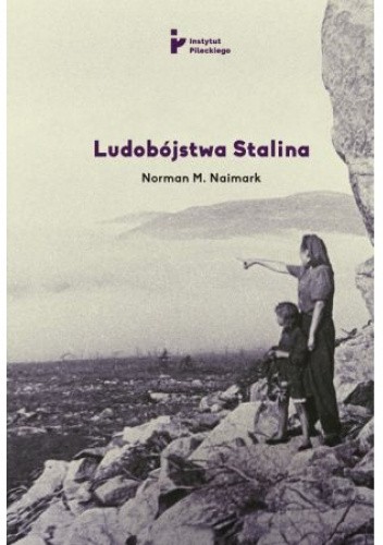 Ludobójstwa Stalina