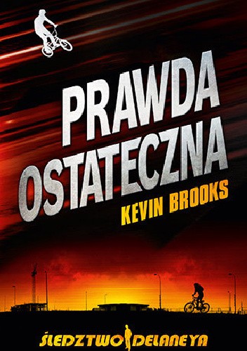 Prawda ostateczna