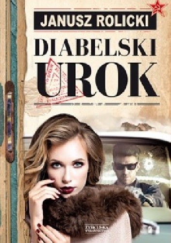 Diabelski urok