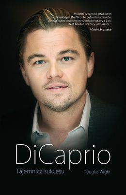 Dicaprio tajemnice sukcesu