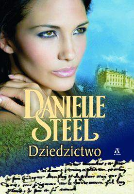 Dziedzictwo wyd. kieszonkowe