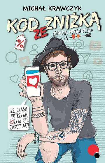 Kod ze zniżką