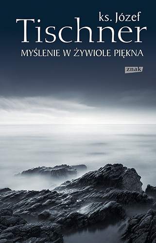 Myślenie w żywiole piękna wyd. 2013