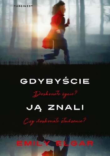 Gdybyście ją znali