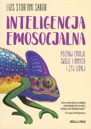 Inteligencja emosocjalna