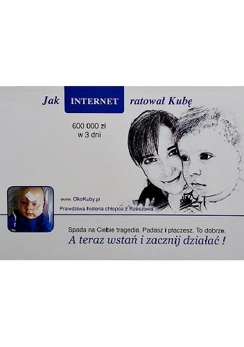 Jak Internet ratował Kubę