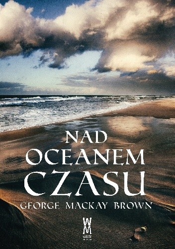 Nad oceanem czasu