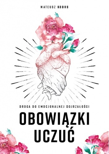 Obowiązki Uczuć