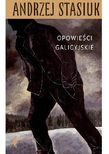 Opowieści galicyjskie