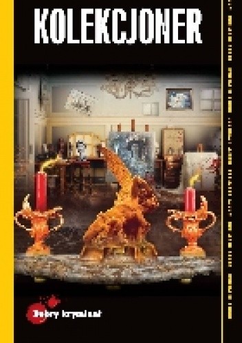 Przedziwne są Twe dzieła, Panie