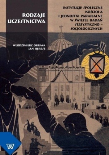 Rodzaje uczestnictwa