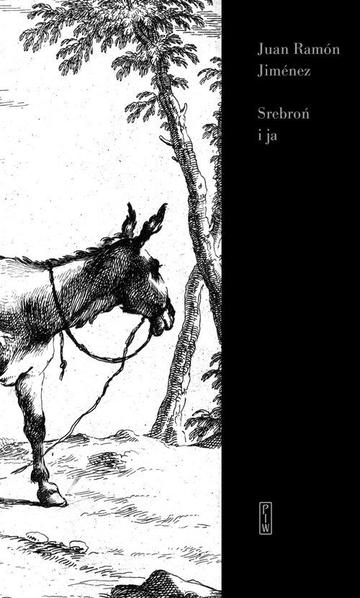 Srebroń i ja wyd. 2