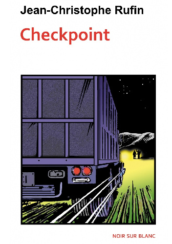 Checkpoint