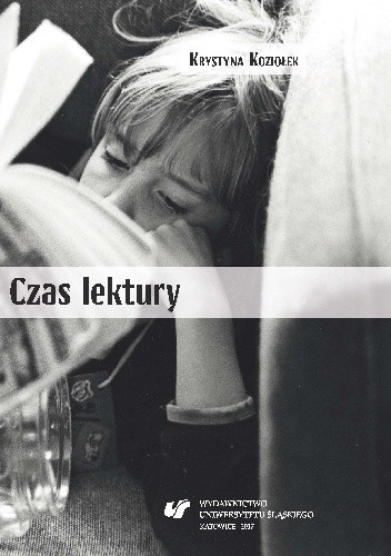 Czas lektury