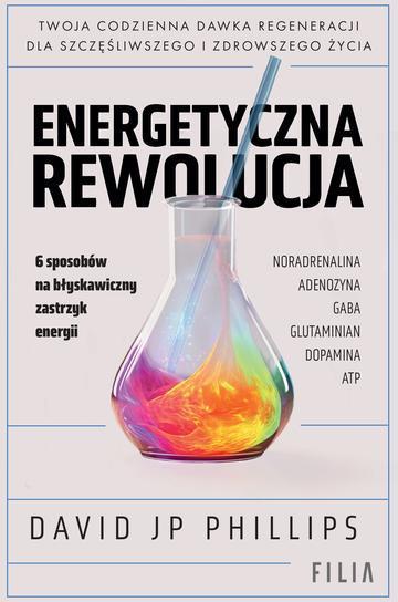 Energetyczna rewolucja