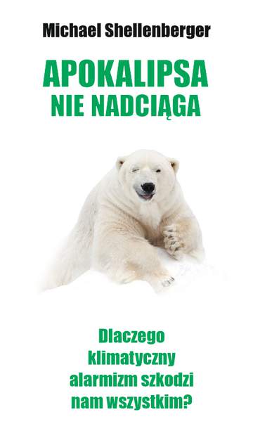 Apokalipsa nie nadciąga
