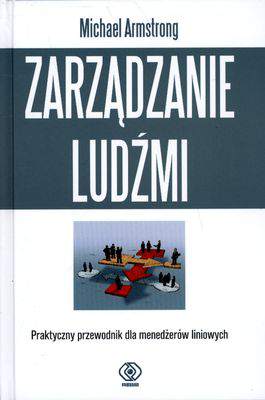 Zarządzanie ludźmi