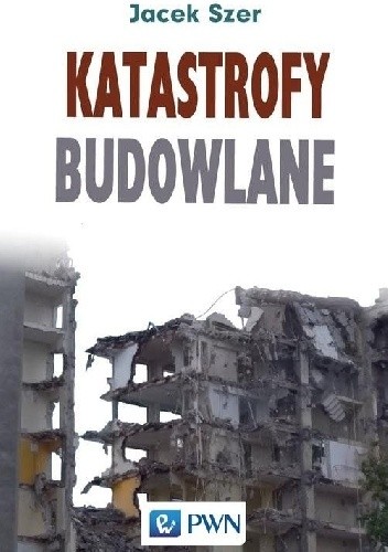 Katastrofy budowlane