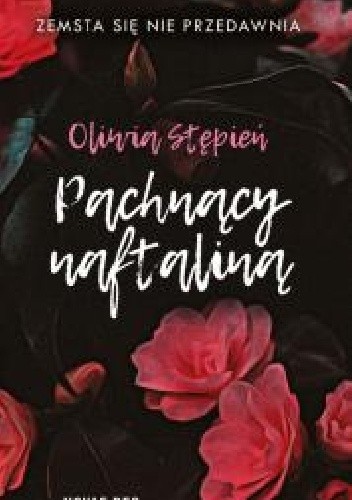 Pachnący naftaliną