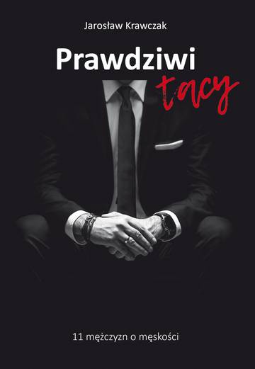 Prawdziwi tacy
