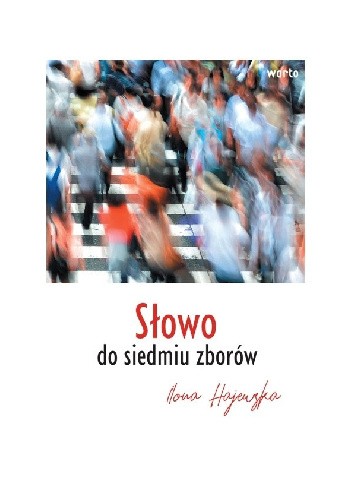 Słowo do siedmiu zborów