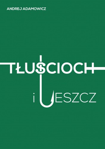 Tłuścioch i leszcz