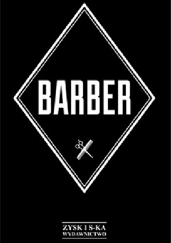 Barber