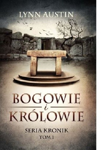 Bogowie i Królowie