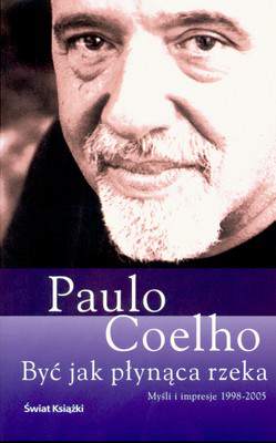 Być jak płynąca rzeka