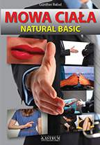 Mowa ciała natural basic